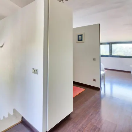 Villa Villa Maeva Sitges