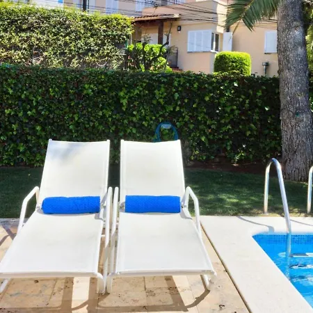 Villa Maeva Villa