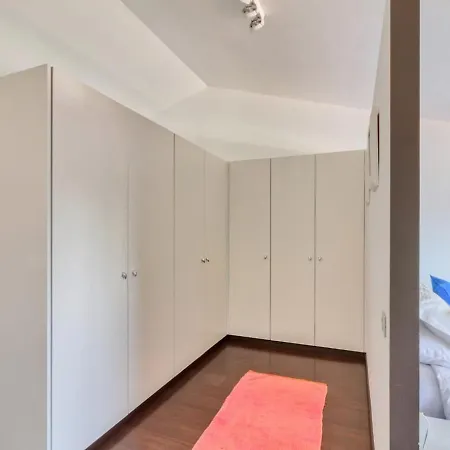 Villa Villa Maeva